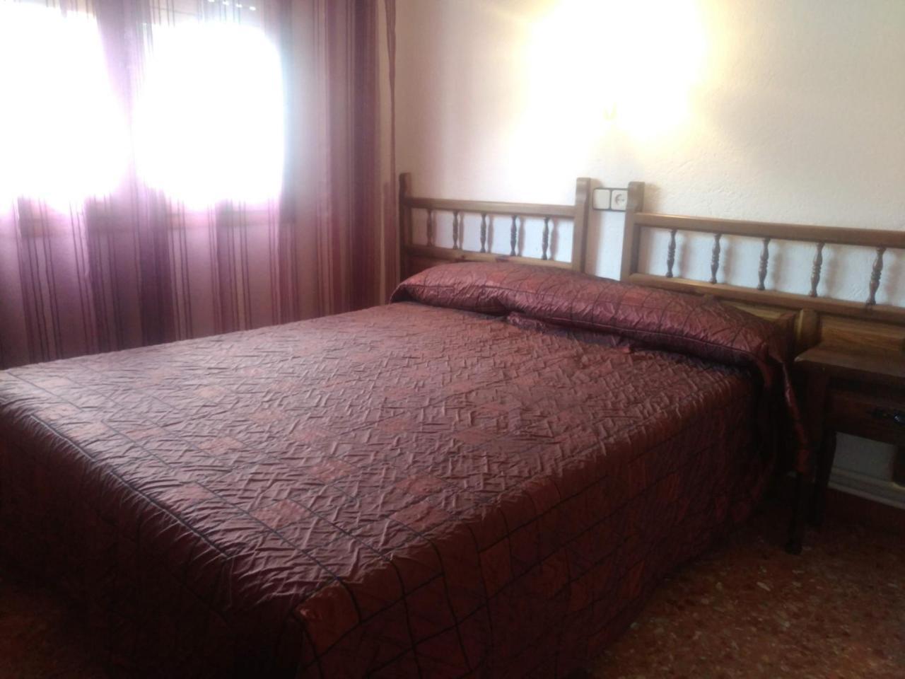 Vacay Apartamento Montgo, Agradable Jardin! En Costa Brava L'Escala! Exterior foto
